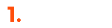 selecione a categoria e compare as suas visualizações com a média dos expositores e o lider