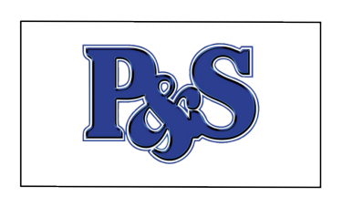 logo revista p&s
