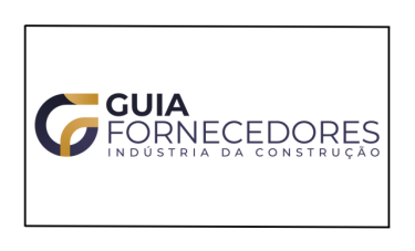 logo guia fornecedores