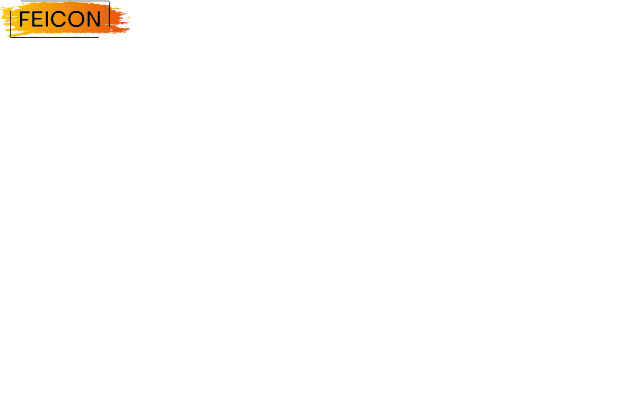 Arquitetos & Designers de Interiores