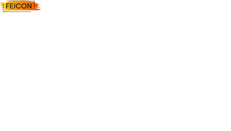 Construtores & Engenheiros & Projetistas