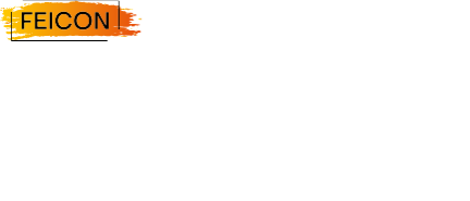 a Feicon