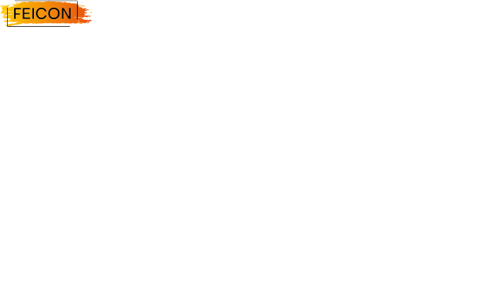 Varejo & Distribuidor & Atacadista