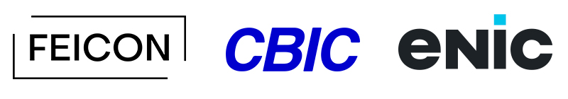 logo-feicon