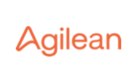 agilean