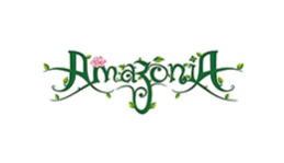 amazonia