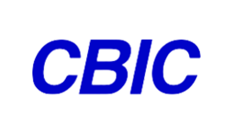 cbic