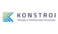 konstroi