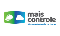 mais controle
