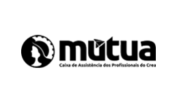 mutua