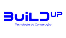build up
