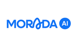 morada ai