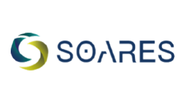 soares