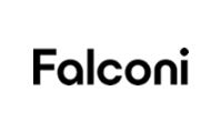 falconi