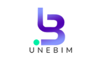 unebim