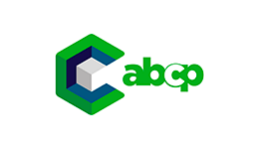 abcp