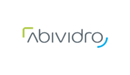 abividro