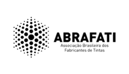 abrafati