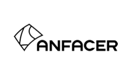 anfacer