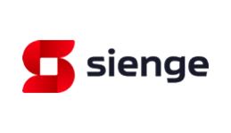 sienge