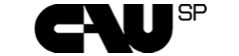 cau sp