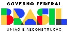 governo federal, Brasil, união e reconstrução