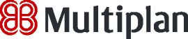 multiplan
