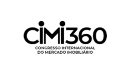 cimi 360