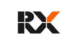 rx