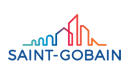saint gobain