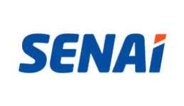 senai