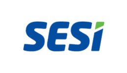 sesi