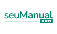 seu manual pro