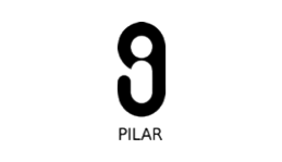 i pilar