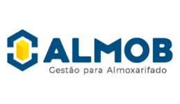 almob