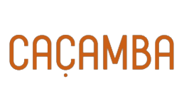 caçamba