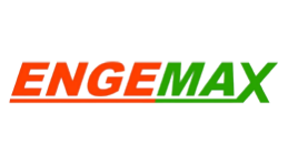 engemax