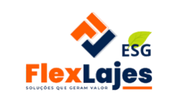 flex lages