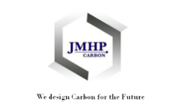 jmhp