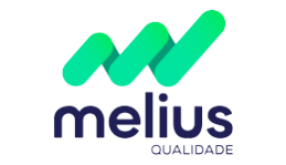 melius qualidade