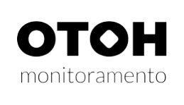 otoh monitoramento