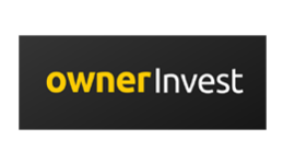 owner invest