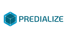 predialize