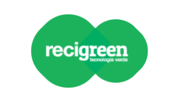 recigreen