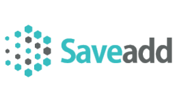 saveadd