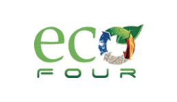 eco four