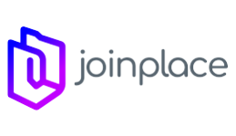 joinplace