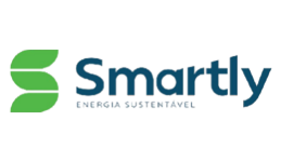 smartly