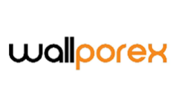 wallporex