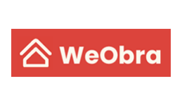 we obra